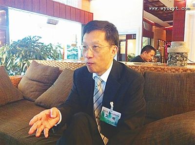 武夷山是茶人的“黄埔军校” 武夷山是茶人的“黄埔军校”