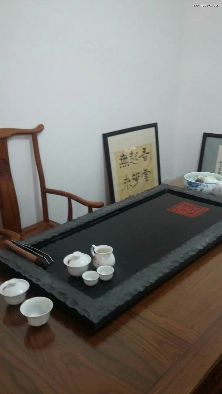 武夷岩茶大红袍茶叶怎么保管?