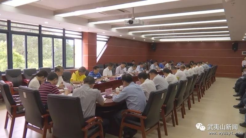 大力整治毁林种茶 促茶产业高质量发展 大力整治毁林种茶 促茶产业高质量发展